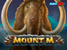 Betzmark freespins49