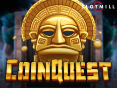 Top online casino slots43