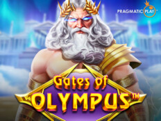 Top online casino slots80